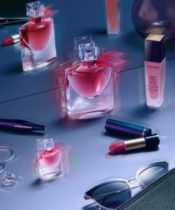 Lancôme La Vie Est Belle Intensément 30 Ml - Eau De Parfum - Damesparfum -Chanel Shop 550x550 549