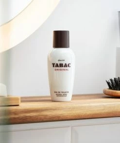 Tabac Original | Eau De Toilette | 50ml Natural Spray -Chanel Shop 550x550 578
