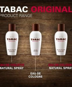 Tabac Original | Eau De Toilette | 50ml Natural Spray -Chanel Shop 550x550 579
