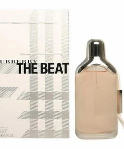 Chanel Shop -Chanel Shop 550x550 586