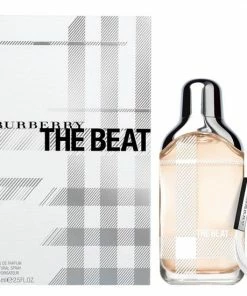 Burberry The Beat Woman Eau De Parfum V -Chanel Shop 550x550 587