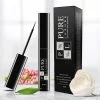 Pure Luxure Wimperserum 3ml - Wenkbrauwserum - Langere, Sterkere En Volle Wimpers - 100% Natuurlijk - Wenkbrauw Serum - Eyelash Serum -Chanel Shop 550x550 594