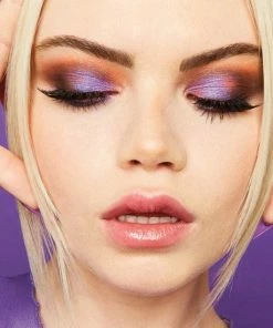 Urban Decay Naked Oogschaduw Palette - Ultraviolet -Chanel Shop 550x550 599