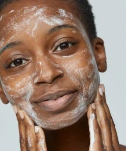 Dermalogica Special Cleansing Gel Gezichtsreiniger - 50 Ml 15 Dermalogica Special Cleansing Gel Gezichtsreiniger - 50 Ml -Chanel Shop 550x550 6