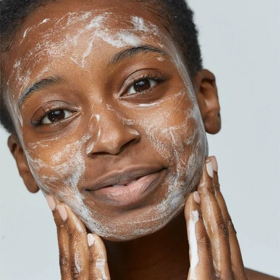 Dermalogica Special Cleansing Gel Gezichtsreiniger - 50 Ml 7 Dermalogica Special Cleansing Gel Gezichtsreiniger - 50 Ml - Afbeelding 5