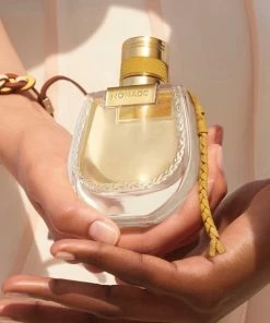 Chloe Chlo Nomade Naturelle Eau De Parfum 75 Ml Woman 13 Chloe Chlo Nomade Naturelle Eau De Parfum 75 Ml Woman -Chanel Shop 550x550 600