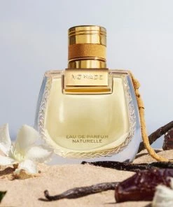 Chloe Chlo Nomade Naturelle Eau De Parfum 75 Ml Woman 14 Chloe Chlo Nomade Naturelle Eau De Parfum 75 Ml Woman -Chanel Shop 550x550 601