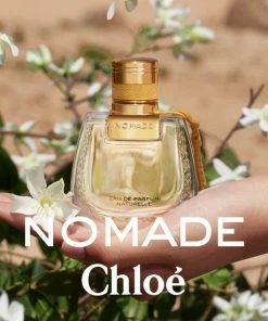 Chloe Chlo Nomade Naturelle Eau De Parfum 75 Ml Woman 15 Chloe Chlo Nomade Naturelle Eau De Parfum 75 Ml Woman -Chanel Shop 550x550 602