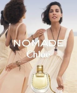 Chloe Chlo Nomade Naturelle Eau De Parfum 75 Ml Woman 16 Chloe Chlo Nomade Naturelle Eau De Parfum 75 Ml Woman -Chanel Shop 550x550 603