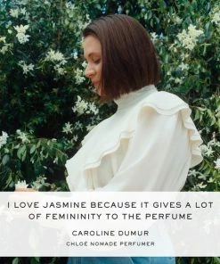 Chloe Chlo Nomade Naturelle Eau De Parfum 75 Ml Woman 17 Chloe Chlo Nomade Naturelle Eau De Parfum 75 Ml Woman -Chanel Shop 550x550 604