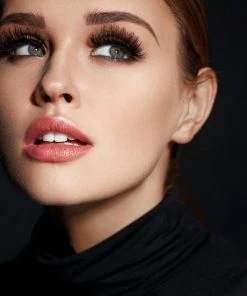 B WOW [Advanced] Lash Lift Wimperserum - Lash Serum - Lashlift - Wimperlift - Eyelash Serum - Wenkbrauw Serum - Wimperlift -Chanel Shop 550x550 609