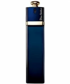 Dior Addict 100 Ml - Eau De Parfum - Damesparfum -Chanel Shop 550x550 615