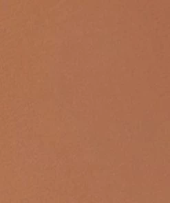 Lavertu Bronzing Poeder Terre De Soleil No.01 - Luchtige Textuur - Natuurlijke Gebruinde Teint - Met Spiegel En Kleine Kwast - Gebakken In Italië -Chanel Shop 550x550 617