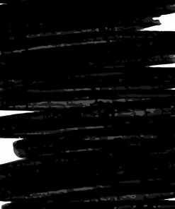 Maybelline Master Ink Precise Satin Liner - Luminous Black - Eyeliner -Chanel Shop 550x550 62