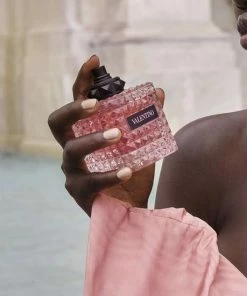 Valentino - Eau De Parfum - Donna Born In Roma - 30 Ml 34 Valentino - Eau De Parfum - Donna Born In Roma - 30 Ml -Chanel Shop 550x550 625