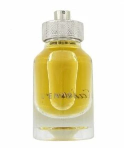 Cartier L'Envol - 50ml - Eau De Parfum -Chanel Shop 550x550 640