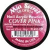Mia Secret Cover Acryl Poeder Pink 15ml. -Chanel Shop 550x550 641