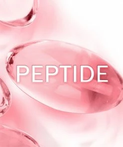 Olay Regenerist Dagcrème - Parfumvrij - 50ml - Alle Huidtypes -Chanel Shop 550x550 649