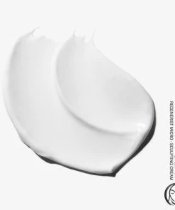 Olay Regenerist Dagcrème - Parfumvrij - 50ml - Alle Huidtypes -Chanel Shop 550x550 650