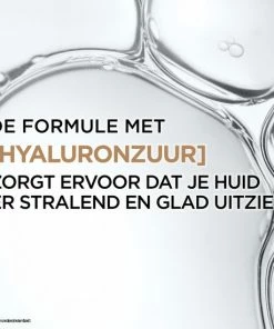 L’Oréal Paris - True Match Poeder - 5R/C - Matterend Gezichtspoeder Met Een Natuurlijke Resultaat - 9 Gr. -Chanel Shop 550x550 655