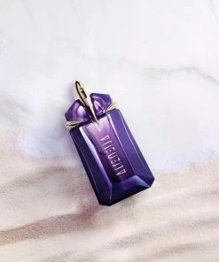 Thierry Mugler Mugler Alien (refillable) Eau De Parfum 30ml -Chanel Shop 550x550 661