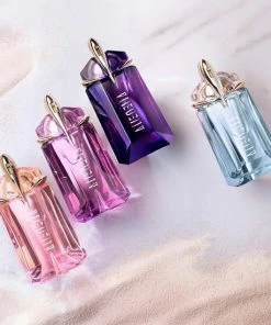 Thierry Mugler Mugler Alien (refillable) Eau De Parfum 30ml -Chanel Shop 550x550 662