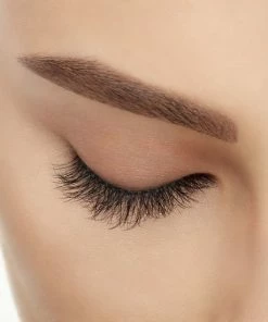 Ardell - Multipack Naked - Kunstwimpers - Type 421 - 4 Paar 9 Ardell - Multipack Naked - Kunstwimpers - Type 421 - 4 Paar -Chanel Shop 550x550 663