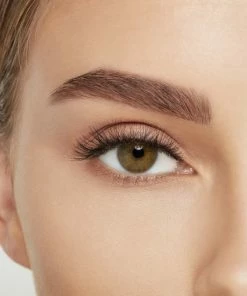 Ardell - Multipack Naked - Kunstwimpers - Type 421 - 4 Paar 10 Ardell - Multipack Naked - Kunstwimpers - Type 421 - 4 Paar -Chanel Shop 550x550 664