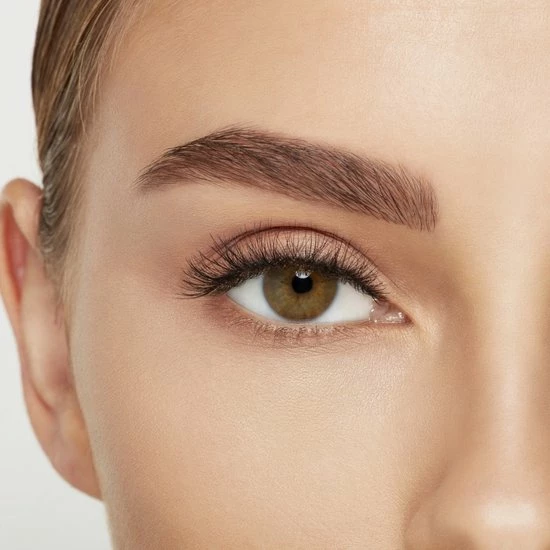 Ardell - Multipack Naked - Kunstwimpers - Type 421 - 4 Paar 6 Ardell - Multipack Naked - Kunstwimpers - Type 421 - 4 Paar - Afbeelding 4