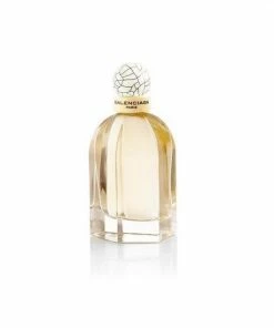 Balenciaga - Balenciaga Paris - Eau De Parfum - 75Ml 14 Balenciaga - Balenciaga Paris - Eau De Parfum - 75Ml -Chanel Shop 550x550 667