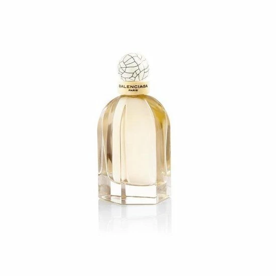 Balenciaga - Balenciaga Paris - Eau De Parfum - 75Ml 6 Balenciaga - Balenciaga Paris - Eau De Parfum - 75Ml - Afbeelding 4