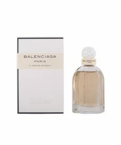 Balenciaga - Balenciaga Paris - Eau De Parfum - 75Ml 15 Balenciaga - Balenciaga Paris - Eau De Parfum - 75Ml -Chanel Shop 550x550 668