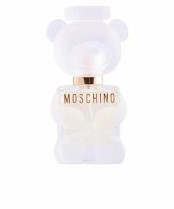 Moschino - Toy 2 - 30ML -Chanel Shop 550x550 672