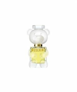 Moschino - Toy 2 - 30ML -Chanel Shop 550x550 673