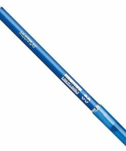 Pupa Milano Multiplay Oogpotlood - 03 Pearly Sky -Chanel Shop 550x550 677