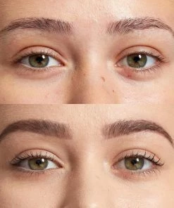 NYX Professional Makeup Fill & Fluff Eyebrow Pomade Pencil - Espresso FFEP07 - Wenkbrauwpotlood 13 NYX Professional Makeup Fill & Fluff Eyebrow Pomade Pencil - Espresso FFEP07 - Wenkbrauwpotlood -Chanel Shop 550x550 697