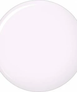 L?Or?al Paris L'Or Al Paris Color Riche L'Huile - Gel Ultime - Top Coat -Chanel Shop 550x550 703