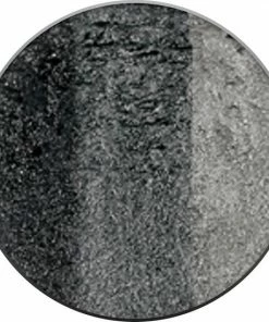 Bourjois 1 Seconde Oogschaduw - 01 Black On Track 15 Bourjois 1 Seconde Oogschaduw - 01 Black On Track -Chanel Shop 550x550 706