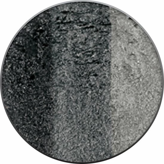 Bourjois 1 Seconde Oogschaduw - 01 Black On Track 9 Bourjois 1 Seconde Oogschaduw - 01 Black On Track - Afbeelding 7