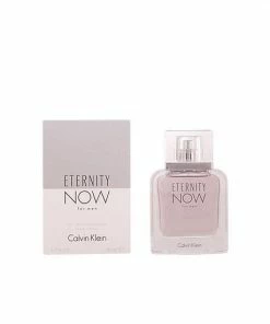 Calvin Klein Eternity Now For Men Eau De Toilette 50ml Spray 28 Calvin Klein Eternity Now For Men Eau De Toilette 50ml Spray -Chanel Shop 550x550 707