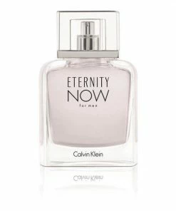 Calvin Klein Eternity Now For Men Eau De Toilette 50ml Spray 32 Calvin Klein Eternity Now For Men Eau De Toilette 50ml Spray -Chanel Shop 550x550 708
