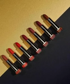 Max Factor Colour Elixir Lippenstift - 130 Mulberry 12 Max Factor Colour Elixir Lippenstift - 130 Mulberry -Chanel Shop 550x550 709