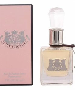 Juicy Couture Juicy Couture - 100ml - Eau De Parfum 20 Juicy Couture Juicy Couture - 100ml - Eau De Parfum -Chanel Shop 550x550 715