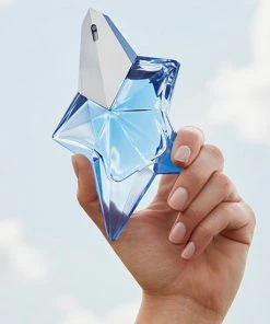 Thierry Mugler Mugler Angel (refillable) Eau De Parfum 50ml -Chanel Shop 550x550 724
