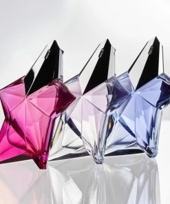 Thierry Mugler Mugler Angel (refillable) Eau De Parfum 50ml -Chanel Shop 550x550 725