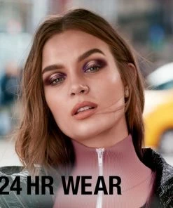 Maybelline Color Tattoo 24H Oogschaduw - 210 Front Runner - Nude -Chanel Shop 550x550 727