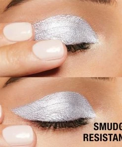 Maybelline Color Tattoo 24H Oogschaduw - 210 Front Runner - Nude -Chanel Shop 550x550 729