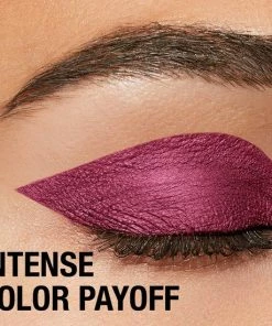 Maybelline Color Tattoo 24H Oogschaduw - 210 Front Runner - Nude -Chanel Shop 550x550 730