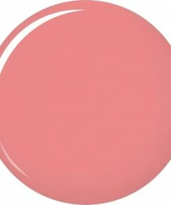 L’Oréal Paris L'Oréal Paris Color Riche Shine Lipstick - 111 Instaheaven -Chanel Shop 550x550 732