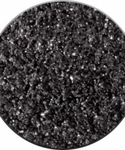 L’Oréal Paris L'Oréal Paris Color Infallible - 014 Eternal Black - Oogschaduw 11 L’Oréal Paris L'Oréal Paris Color Infallible - 014 Eternal Black - Oogschaduw -Chanel Shop 550x550 733